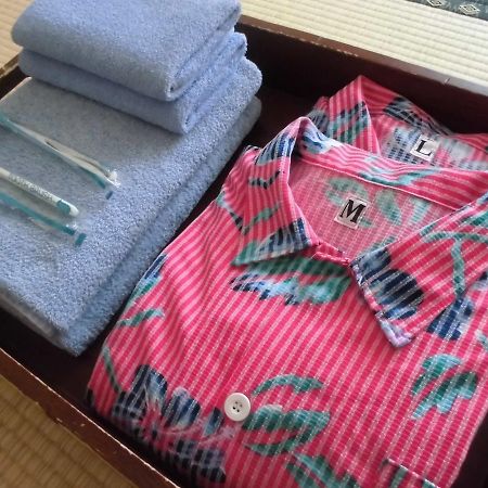 Nikaho Nishime Yukko Land酒店 外观 照片
